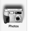 Photos